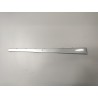 Insert de Seuil de Porte Gauche Ferrari 456 / 550 / 575 (63213100/U) (Pièce Occasion)