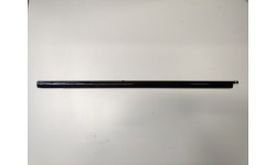 Moulure Supérieur de Porte Gauche Ferrari 456 GT / GTA (64053900/U) (Pièce Occasion)