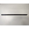 Moulure Supérieur de Porte Gauche Ferrari 456 GT / GTA (64053900/U) (Pièce Occasion)