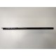 Moulure Supérieur de Porte Droit Ferrari 456 GT / GTA (64053800/U) (Pièce Occasion)
