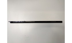 Moulure Supérieur de Porte Droit Ferrari 456 GT / GTA (64053800/U) (Pièce Occasion)