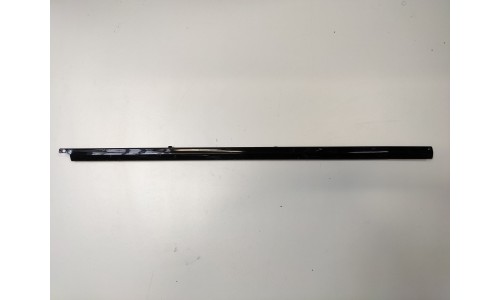 Moulure Supérieur de Porte Droit Ferrari 456 GT / GTA (64053800/U) (Pièce Occasion)