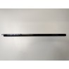 Moulure Supérieur de Porte Droit Ferrari 456 GT / GTA (64053800/U) (Pièce Occasion)