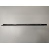 Moulure Supérieur de Porte Droit Ferrari 456 GT / GTA (64053800/U) (Pièce Occasion)