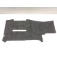 Garnissage / Moquette de Sol Gauche et Droit Ferrari 456 (63868900/U) (Pièce Occasion)