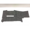 Garnissage / Moquette de Sol Gauche et Droit Ferrari 456 (63868900/U) (Pièce Occasion)