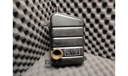 Réservoir De Liquide De Refroidissement Ferrari 208 / 328 (120273/U) (Occasion)