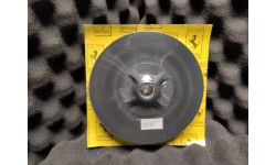 poulie pompe a eau ferrari F355 (159584)