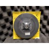 poulie pompe a eau ferrari F355 (159584)