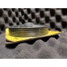 poulie pompe a eau ferrari F355 (159584)