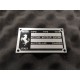 Plaque de Châssis Ferrari Dino 246 GT (FPL001/246)