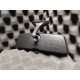 Rétroviseur Intérieur 208 / 288 / 308 / 328 / 365 GT4 / 512BB / F40 (60032703/A) (Pièce Adaptable)