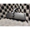 Rétroviseur Intérieur 208 / 288 / 308 / 328 / 365 GT4 / 512BB / F40 (60032703/A) (Pièce Adaptable)