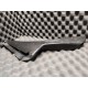 CONVOYEUR D'AIR FREIN GAUCHE FERRARI 458 (82746400/U)