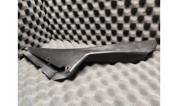 CONVOYEUR D'AIR FREIN GAUCHE FERRARI 458 (82746400/U)