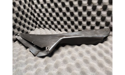 CONVOYEUR D'AIR FREIN GAUCHE FERRARI 458 (82746400/U)