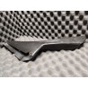 CONVOYEUR D'AIR FREIN GAUCHE FERRARI 458 (82746400/U)