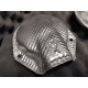 cache protection thermique moteur ventilateur ferrari F430 (220970)