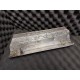 Pare Chaleur Gauche Ferrari F430 (212025/U)(Occasion)