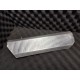 Pare Chaleur Gauche Ferrari F430 (212025/U)(Occasion)