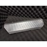 Pare Chaleur Gauche Ferrari F430 (212025/U)(Occasion)
