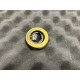 Bague De Centrage Maserati 3200 / Quattroporte (475003000)