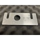 Support Du Pare Choc Avant Ferrari 348 / 355 (62126700)