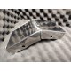 PROTECTION PARE CHALLEUR GAUCHE FERRARI 456 M (65506100)