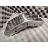 PROTECTION PARE CHALLEUR GAUCHE FERRARI 456 M (65506100)