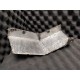 PROTECTION PARE CHALLEUR GAUCHE FERRARI 456 M (65506100)