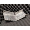 PROTECTION PARE CHALLEUR GAUCHE FERRARI 456 M (65506100)