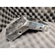 PROTECTION PARE CHALEUR DROIT FERRARI 456 M GT/GTA  (65505900/U)