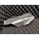 PARE CHALEUR INFERIEUR RESERVOIR GAUCHE FERRARI 360/F430 (180233/U)