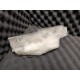 PARE CHALEUR INFERIEUR RESERVOIR GAUCHE FERRARI 360/F430 (180233/U)