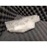 PARE CHALEUR INFERIEUR RESERVOIR GAUCHE FERRARI 360/F430 (180233/U)