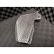 PARE CHALEUR INFERIEUR DROIT FERRARI 360/F430 (188471)