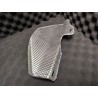 PARE CHALEUR INFERIEUR DROIT FERRARI 360/F430 (188471)