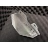 PARE CHALEUR INFERIEUR DROIT FERRARI 360/F430 (188471)