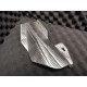PARE CHALEUR INFERIEUR DROIT FERRARI 360/F430 (188471)