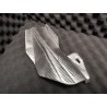 PARE CHALEUR INFERIEUR DROIT FERRARI 360/F430 (188471)