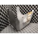 panneau de protection batterie ferrari 348 (62611300)