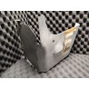 panneau de protection batterie ferrari 348 (62611300)
