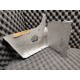 panneau de protection batterie ferrari 348 (62611300)