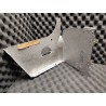 panneau de protection batterie ferrari 348 (62611300)