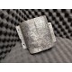 PARE CHALEUR POUR DEMARREUR FERRARI 456M/550/575/612 (176333/U)