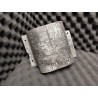 PARE CHALEUR POUR DEMARREUR FERRARI 456M/550/575/612 (176333/U)