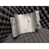 PARE CHALEUR POUR DEMARREUR FERRARI 456M/550/575/612 (176333/U)