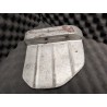 Plaque De Protection Nourrice Maserati 4200 (384001370/U) (Occasion)