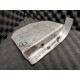 Plaque De Protection Nourrice Maserati 4200 (384001370/U) (Occasion)