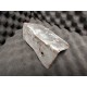 CLOISON DE PROTECTION DU COMPRESSEUR FERRARI 360 (178749/U)